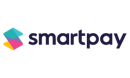 Smartpay